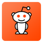Chia sẻ qua reddit bài:Thuê Xe