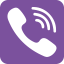 Chia sẻ qua viber bài: Chuyển Văn Phòng Trọn Gói